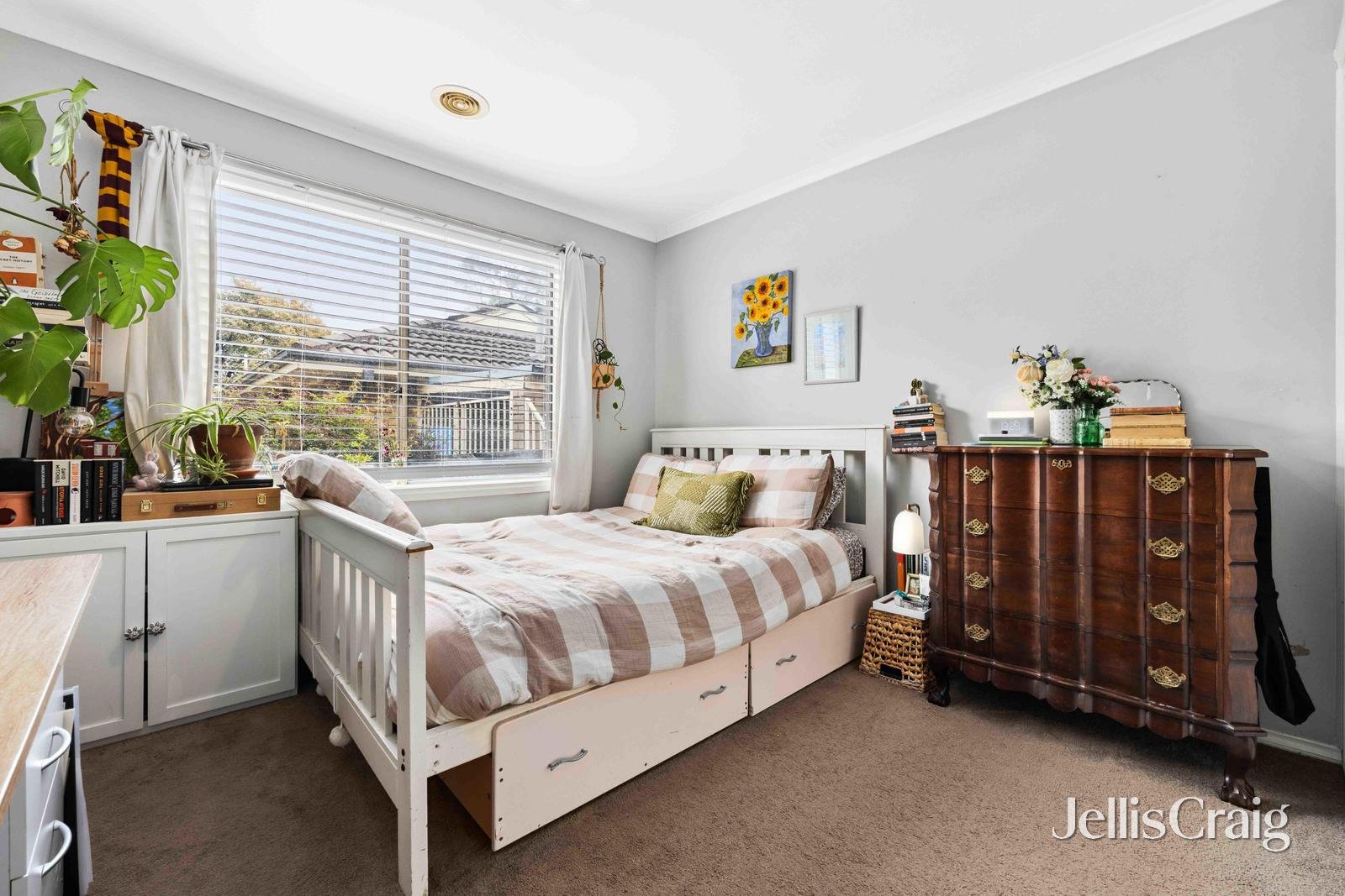 301A Russell Street, Buninyong image 13