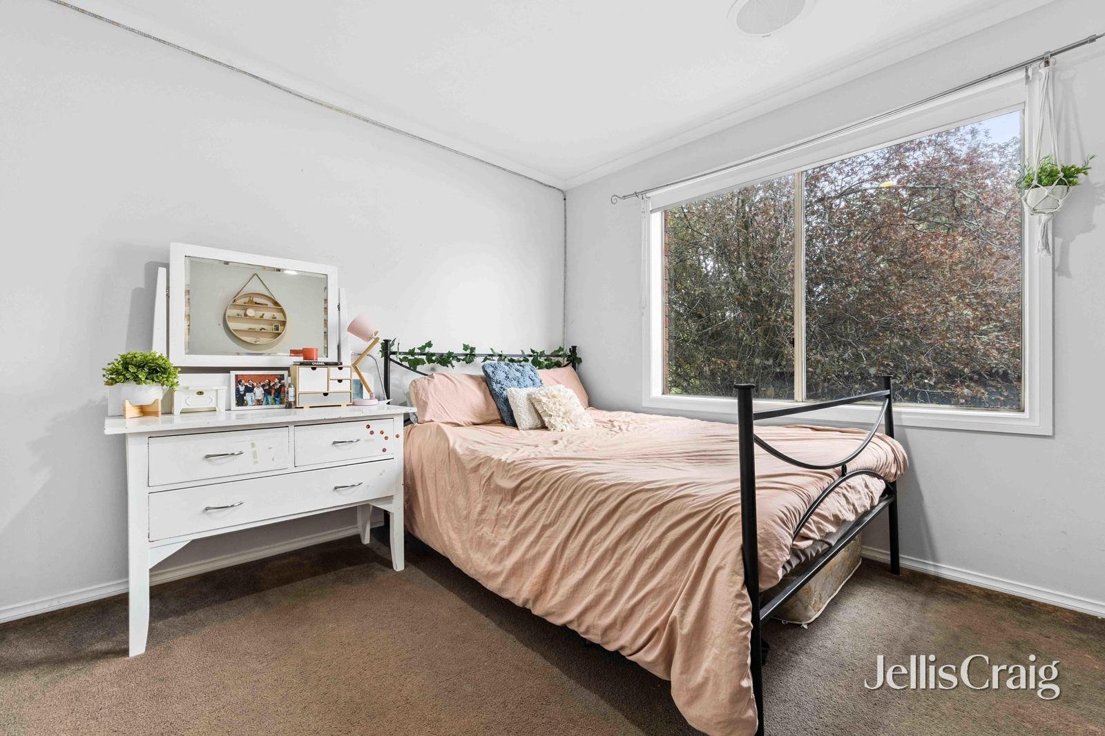 301A Russell Street, Buninyong image 14
