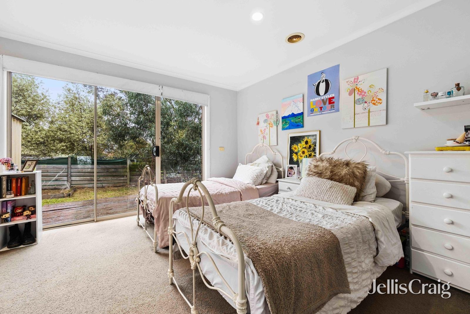 301A Russell Street, Buninyong image 17