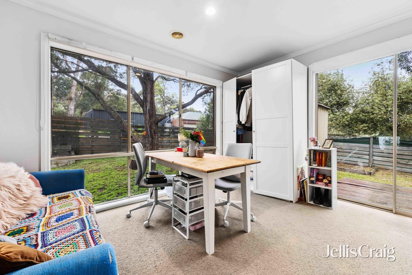 301A Russell Street, Buninyong image 18