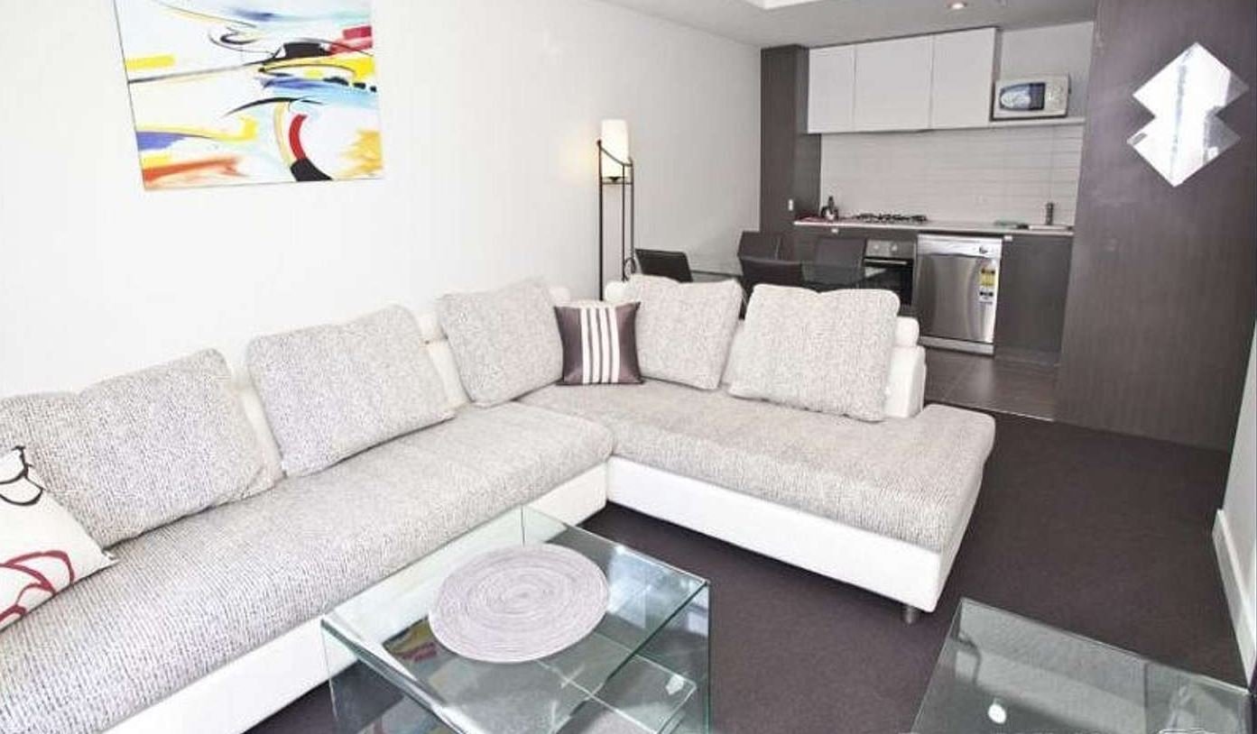 301a/1-19 Colombo Street, Mitcham image 3