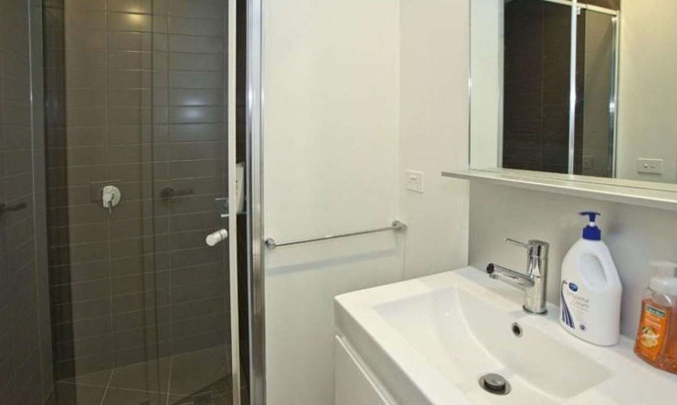 301a/1-19 Colombo Street, Mitcham image 6