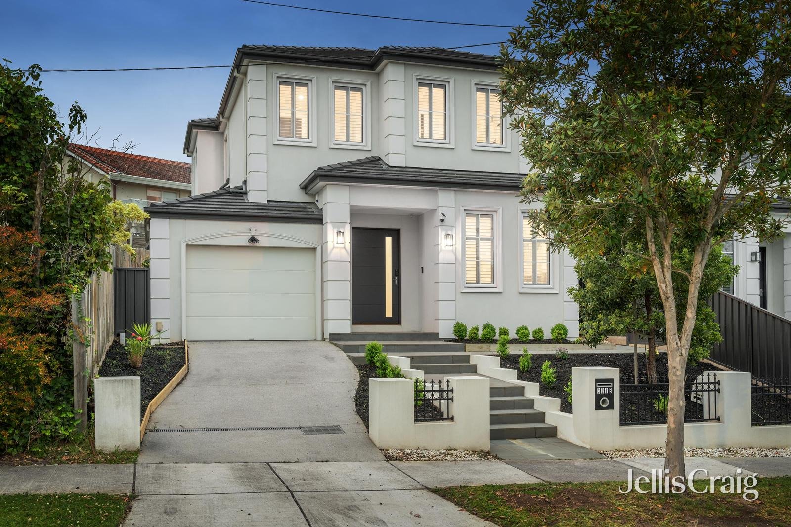 301b Gallaghers Road, Glen Waverley image 1