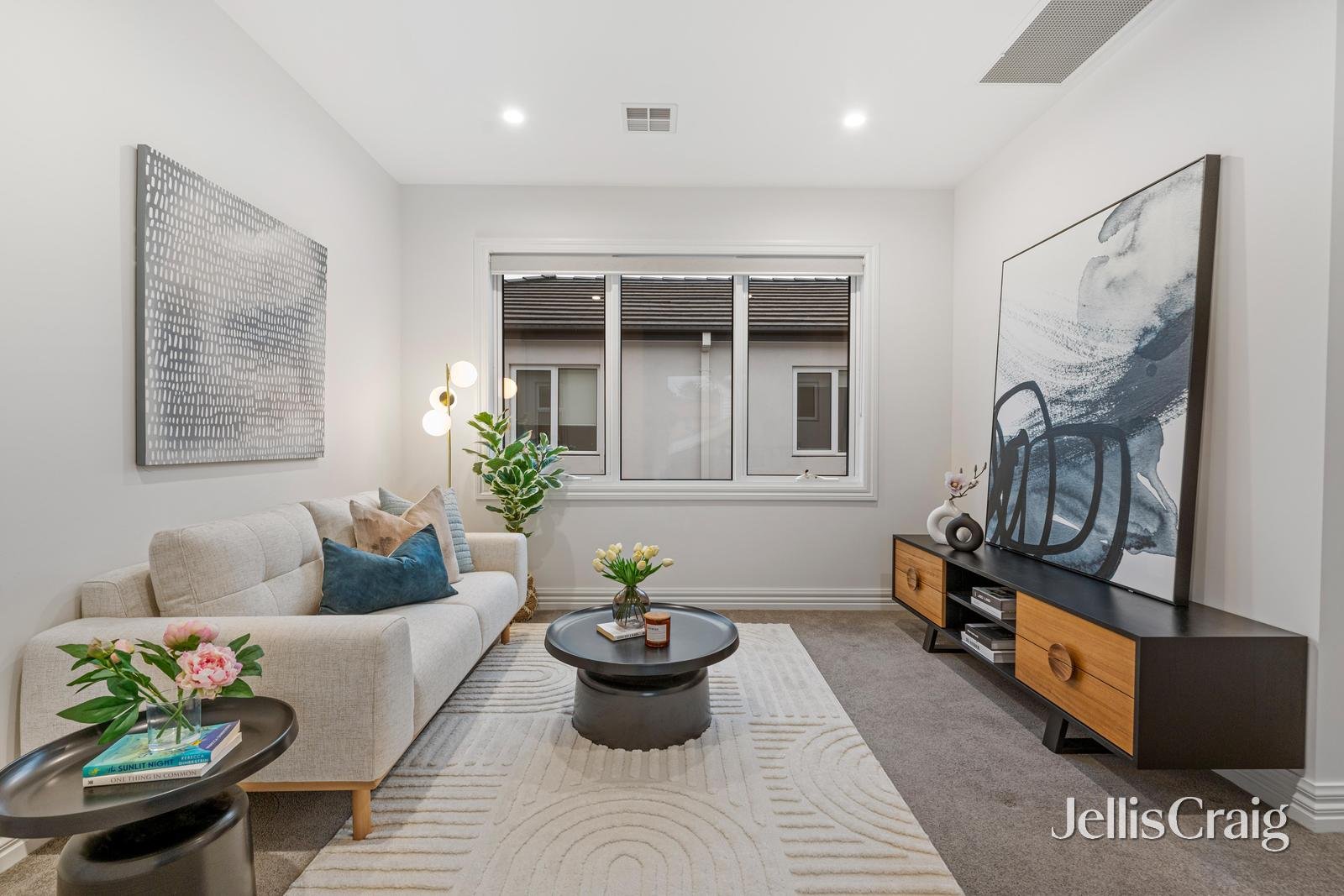 301b Gallaghers Road, Glen Waverley image 6