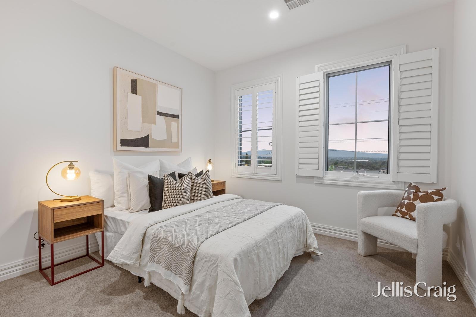 301b Gallaghers Road, Glen Waverley image 7