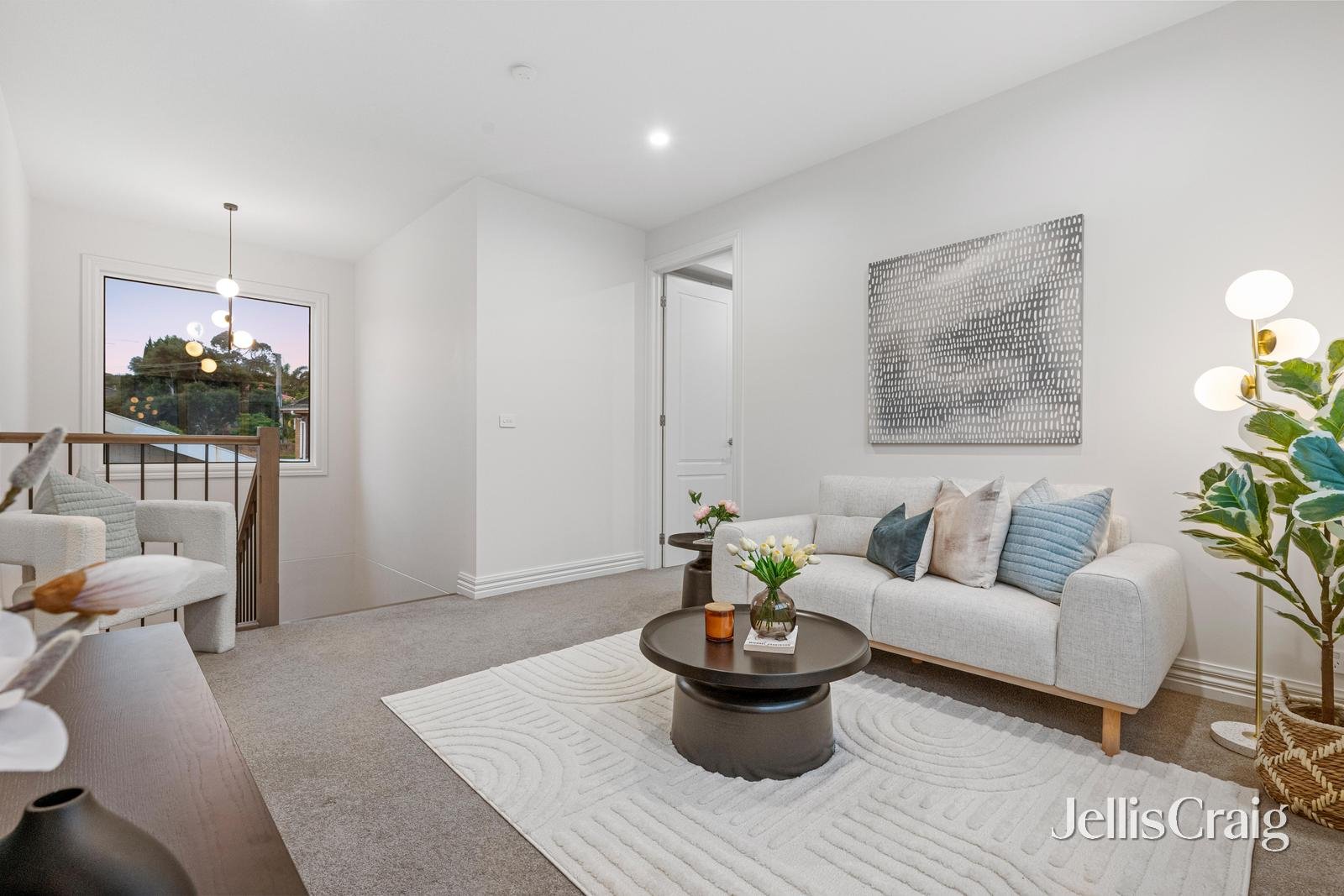 301b Gallaghers Road, Glen Waverley image 10