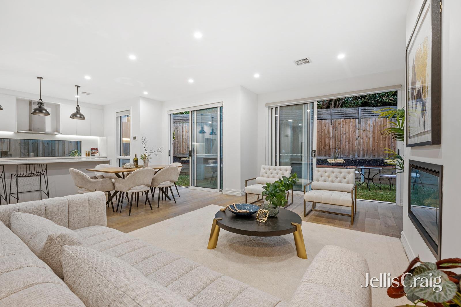 301b Gallaghers Road, Glen Waverley image 11