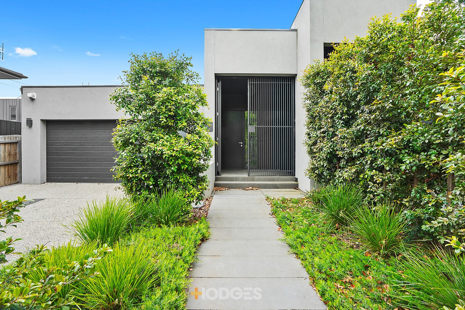 301b Pakington Street Newtown