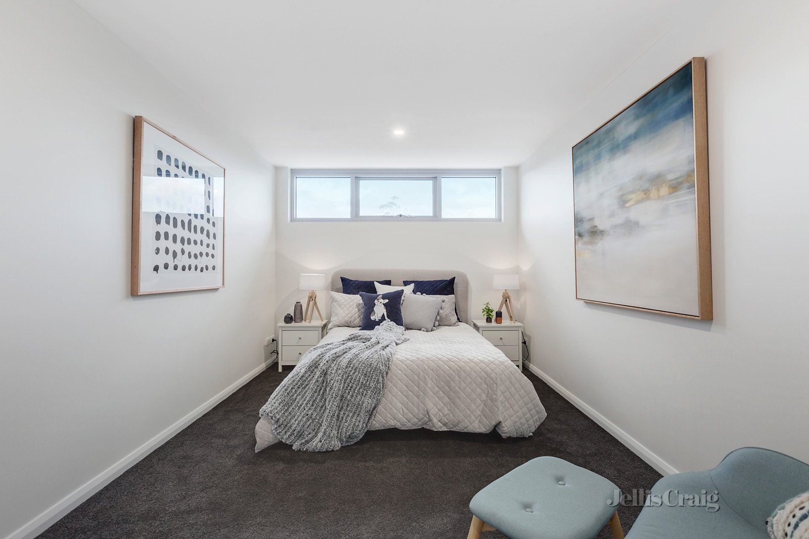 301B/170 Manningham Road, Bulleen image 3