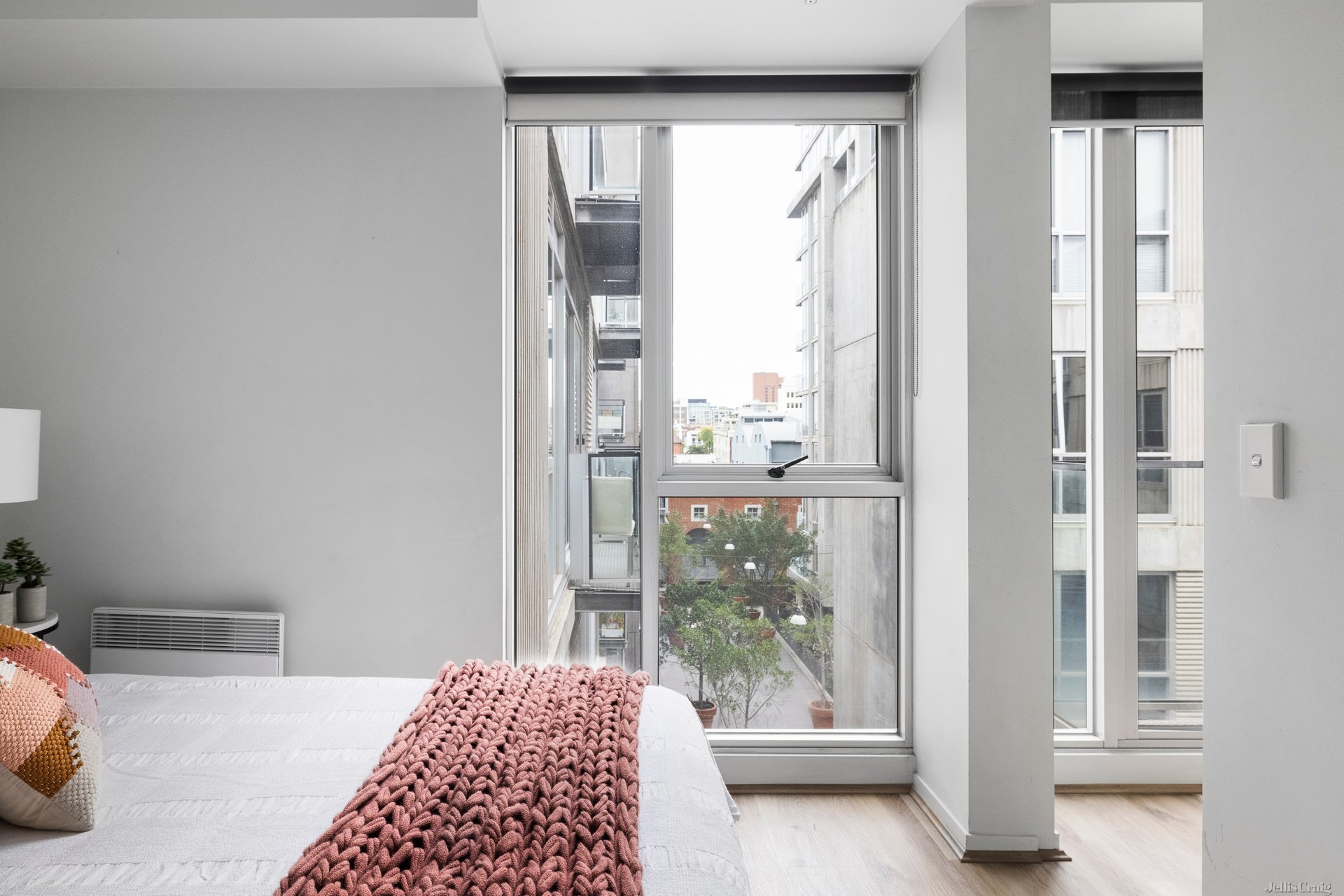 301k/211 Powlett Street, East&nbsp;Melbourne image 10