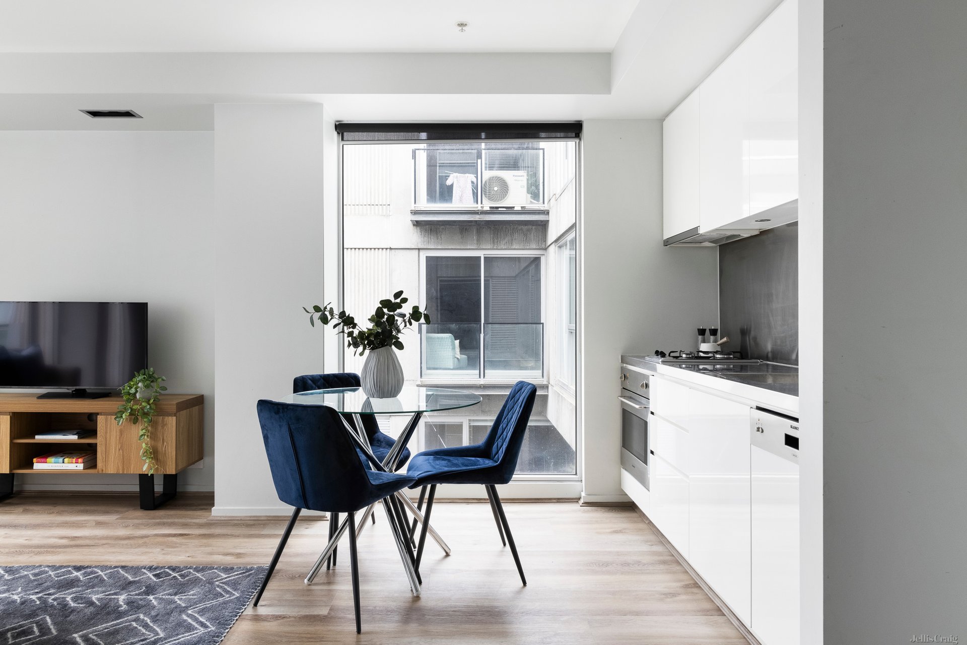 301k/211 Powlett Street, East&nbsp;Melbourne image 7