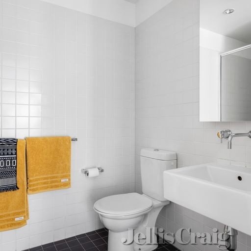 301k/211 Powlett Street, East&nbsp;Melbourne image 12