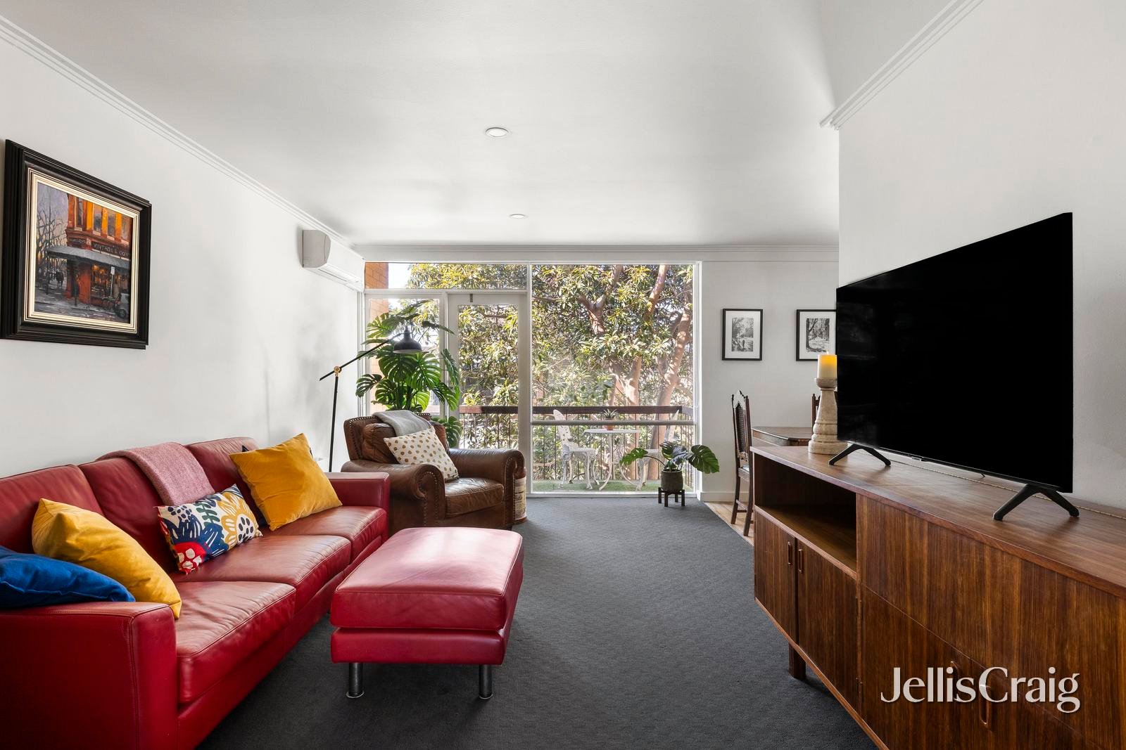 30/2-32 King William Street, Fitzroy image 2