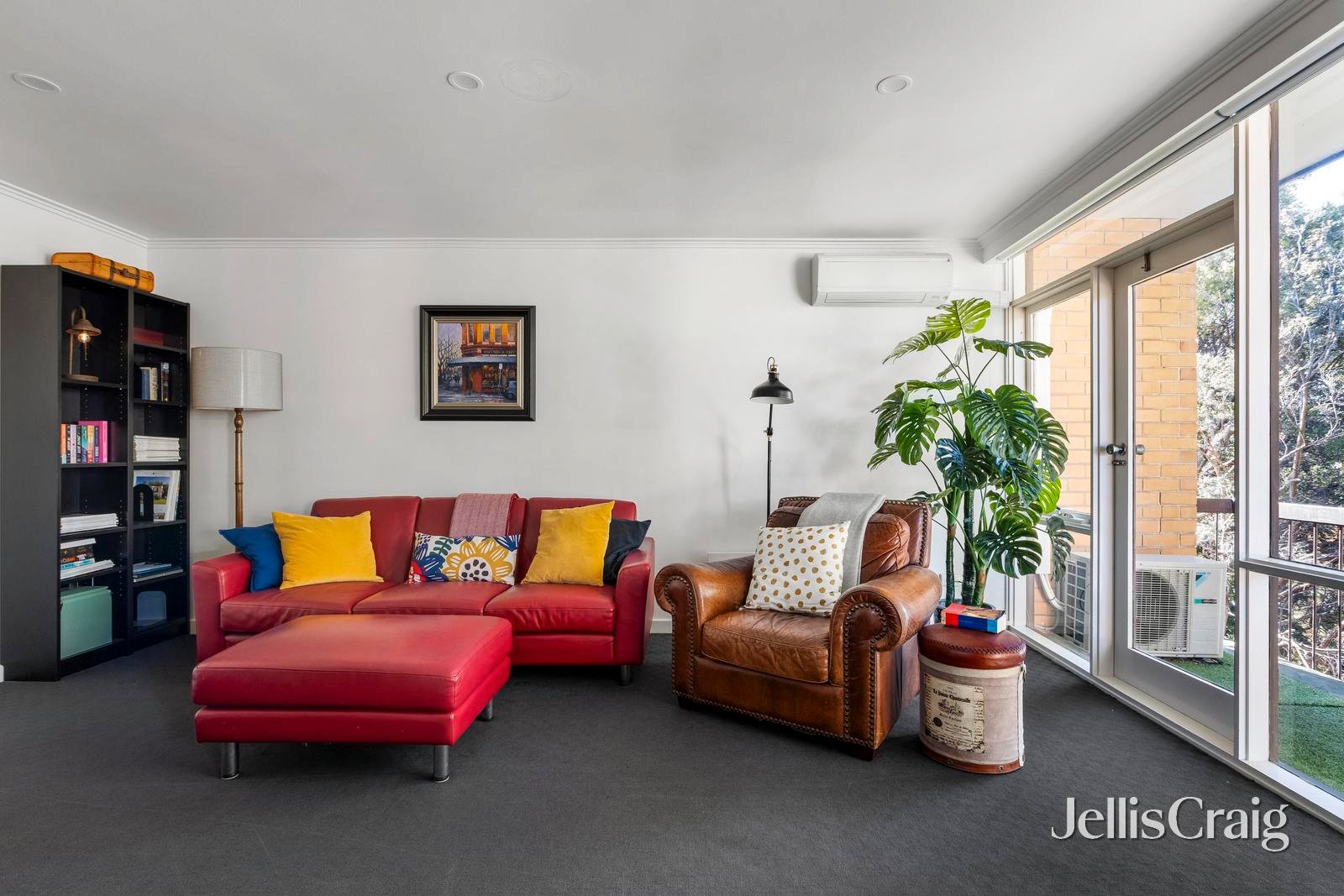 30/2-32 King William Street, Fitzroy image 3