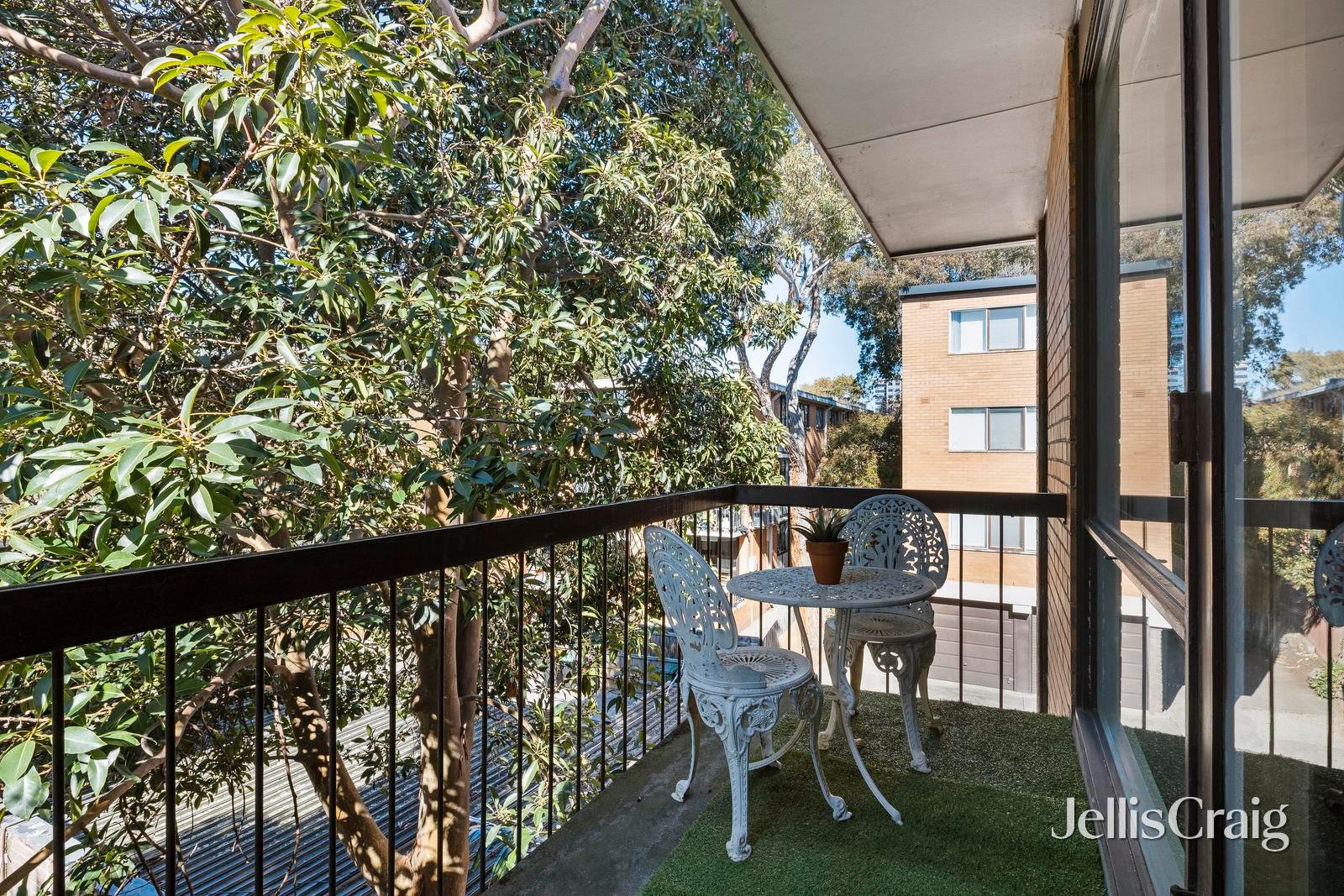 30/2-32 King William Street, Fitzroy image 4