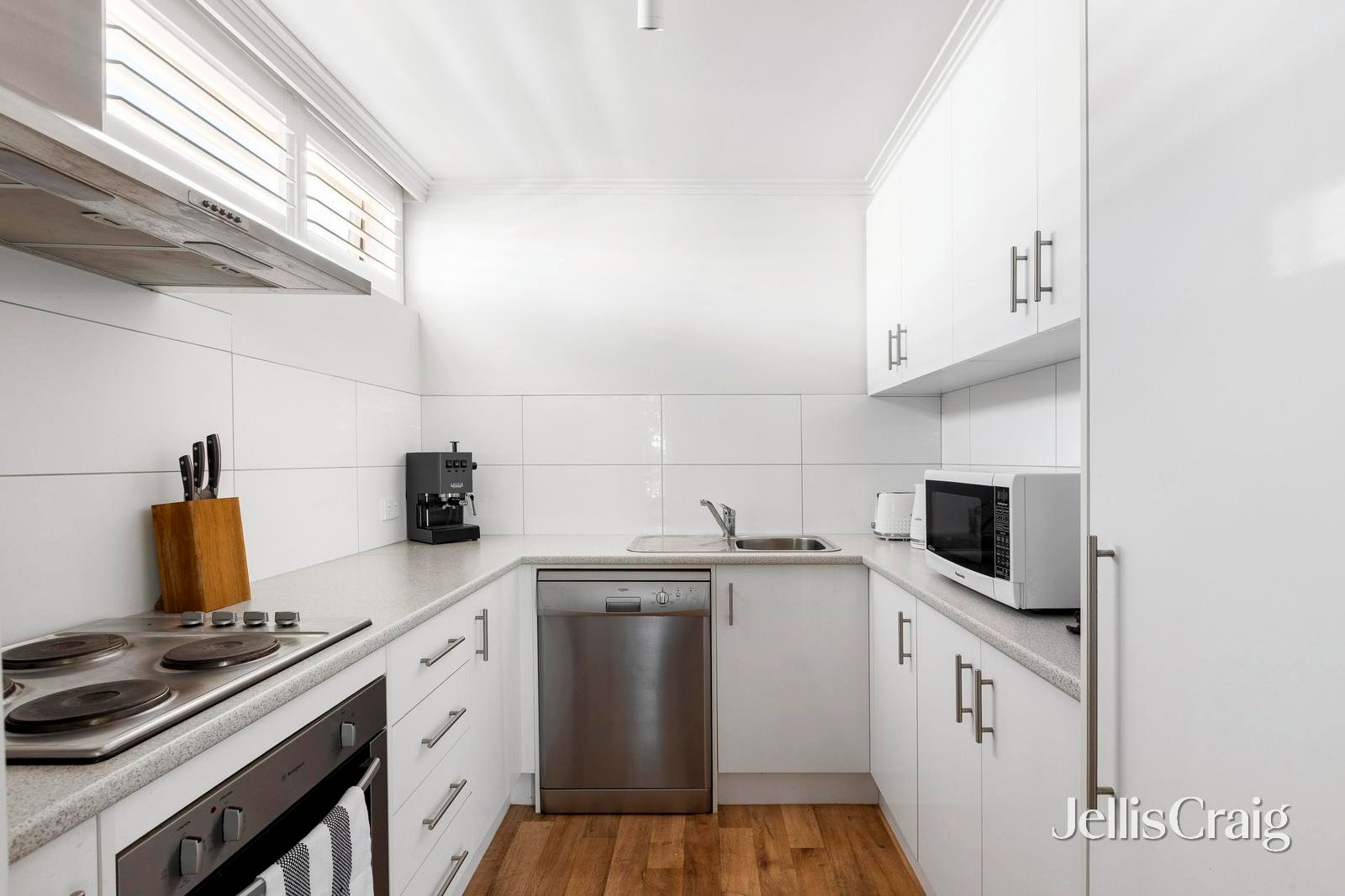 30/2-32 King William Street, Fitzroy image 5