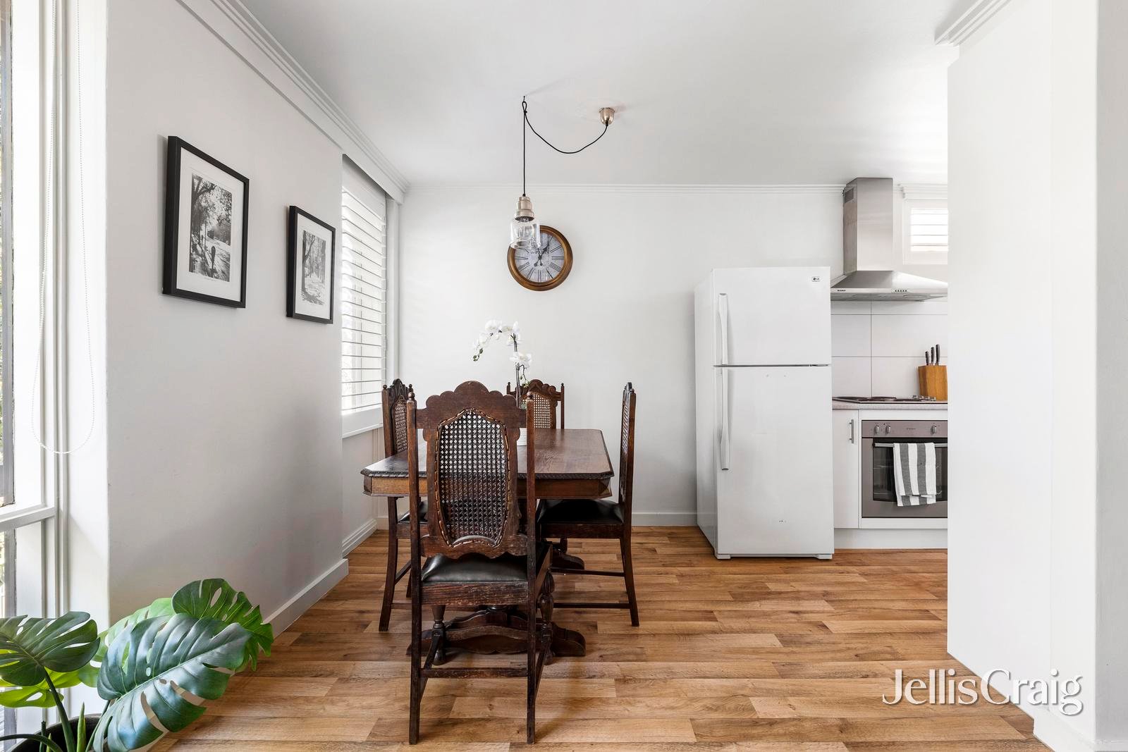 30/2-32 King William Street, Fitzroy image 6
