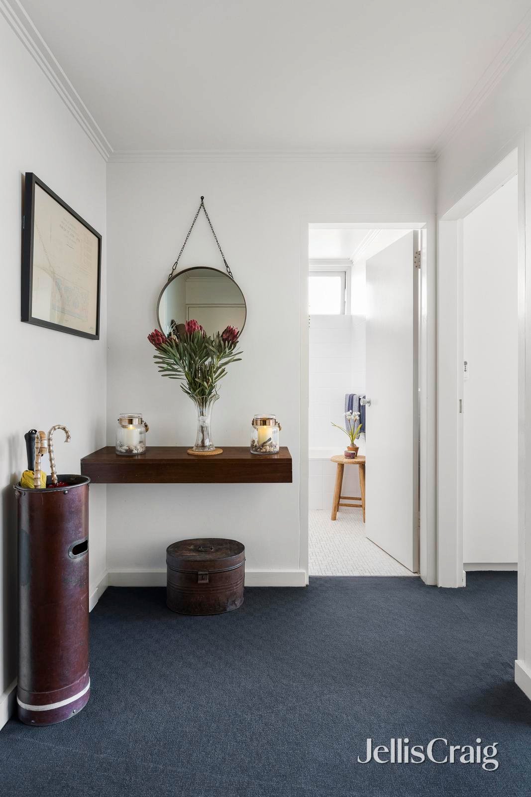 30/2-32 King William Street, Fitzroy image 7