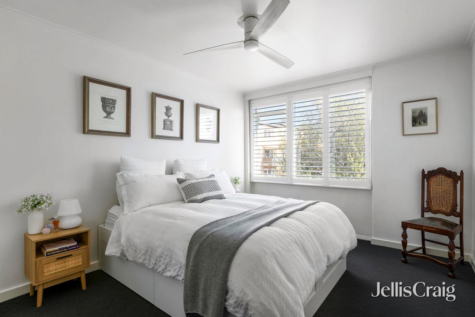 30/2-32 King William Street, Fitzroy image 8