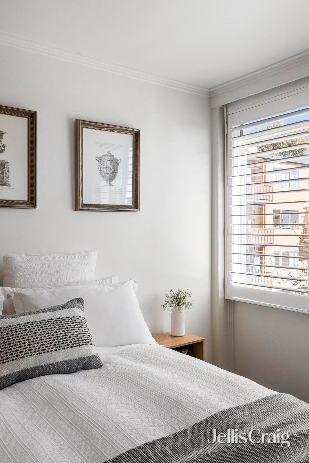 30/2-32 King William Street, Fitzroy image 9