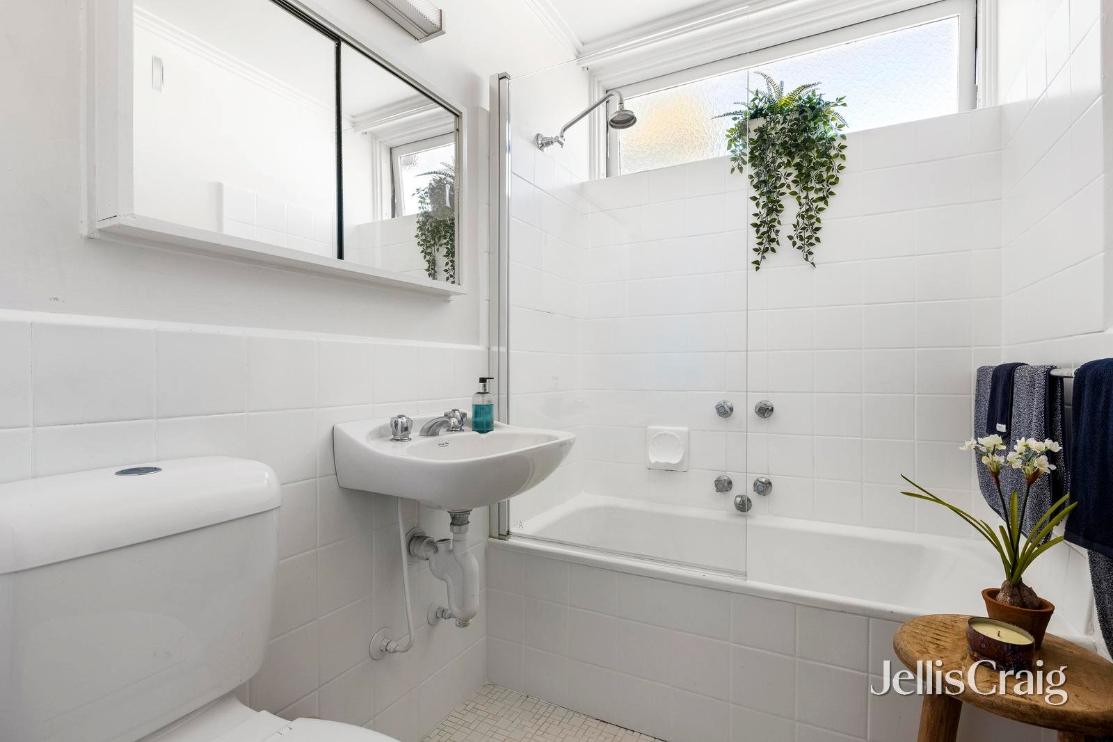 30/2-32 King William Street, Fitzroy image 10