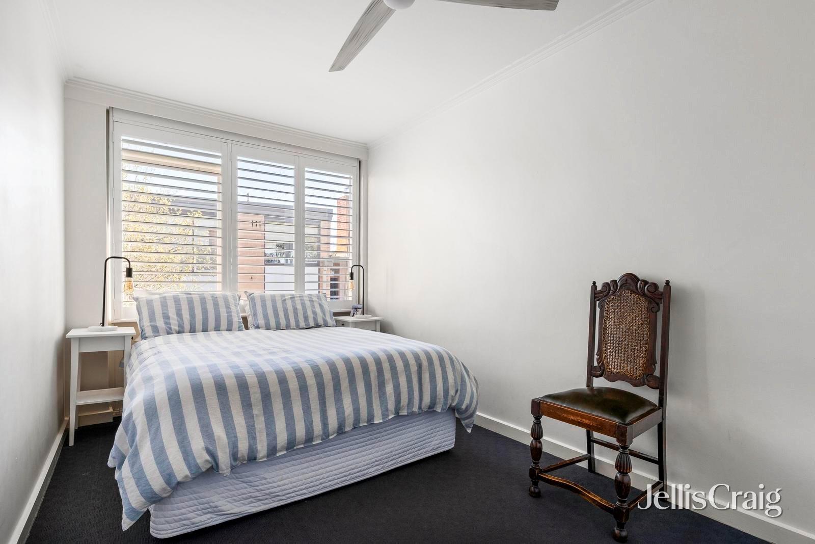 30/2-32 King William Street, Fitzroy image 11