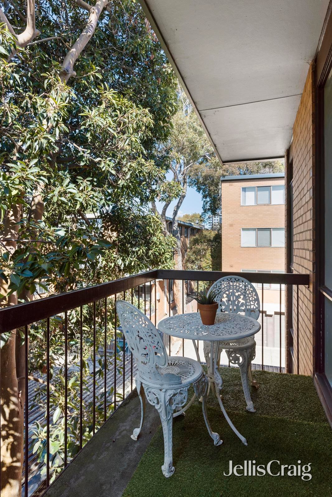 30/2-32 King William Street, Fitzroy image 12