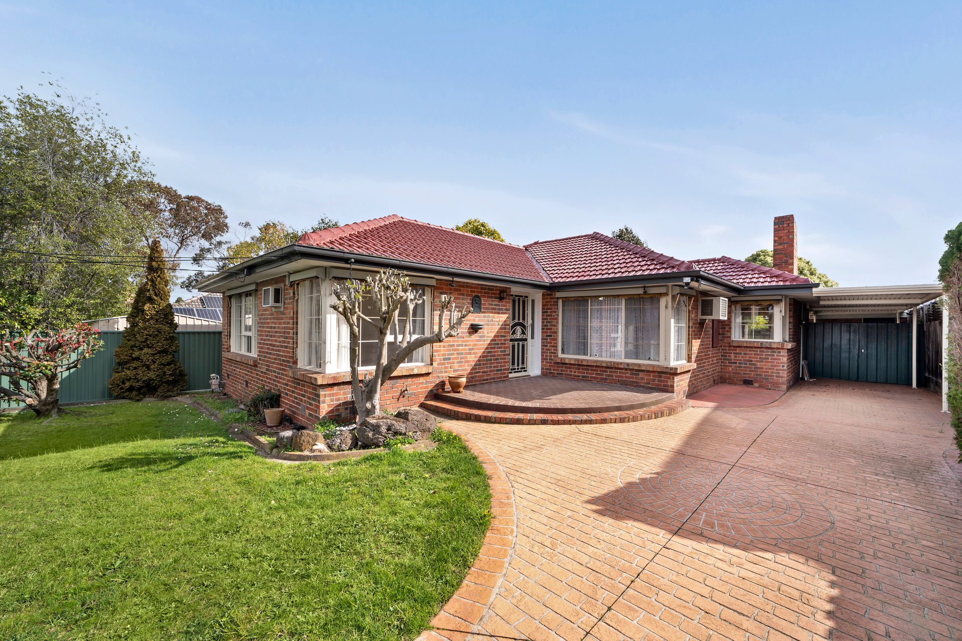 302 Blackburn Road, Blackburn&nbsp;South image 1