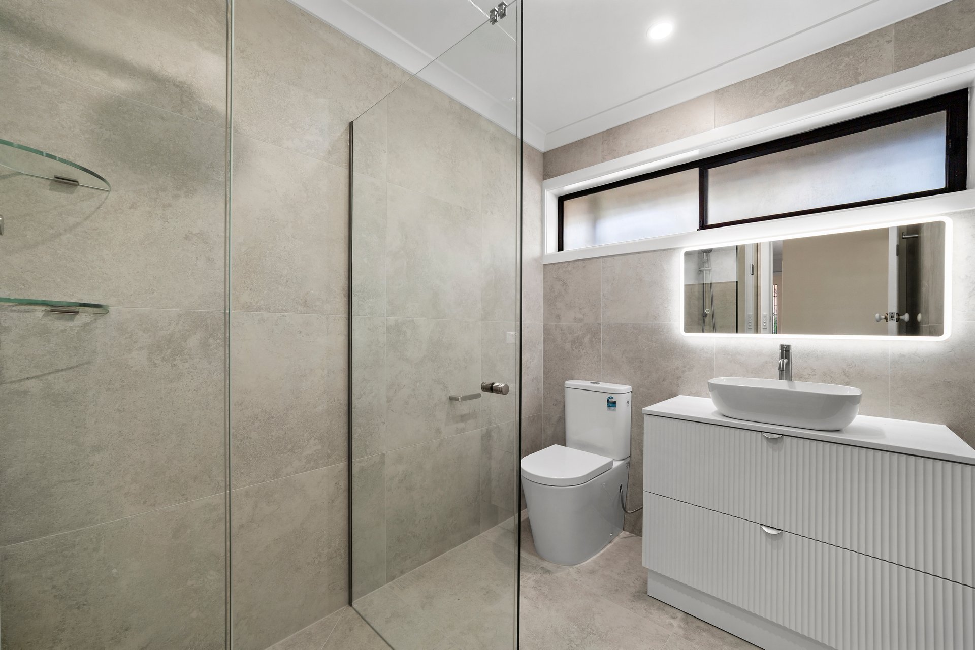 302 Blackburn Road, Blackburn&nbsp;South image 5