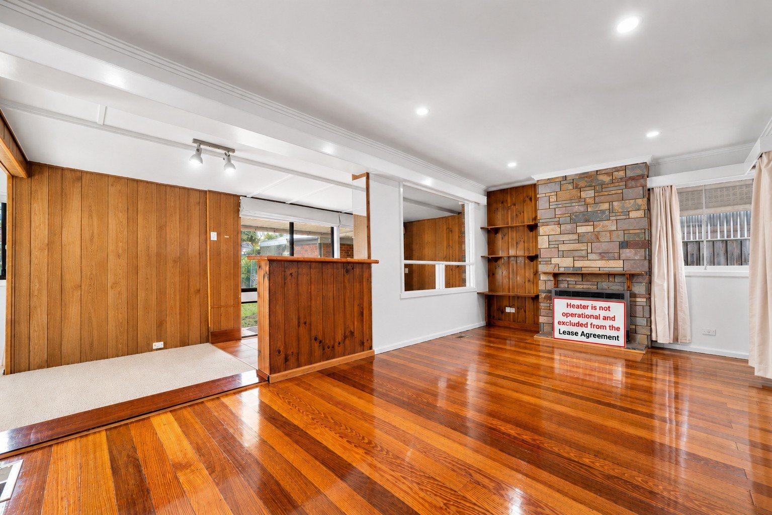 302 Blackburn Road, Blackburn&nbsp;South image 2