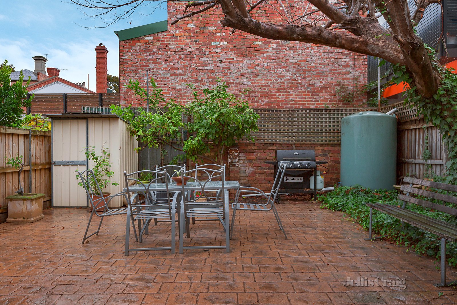 302 Brunswick Road, Brunswick image 12