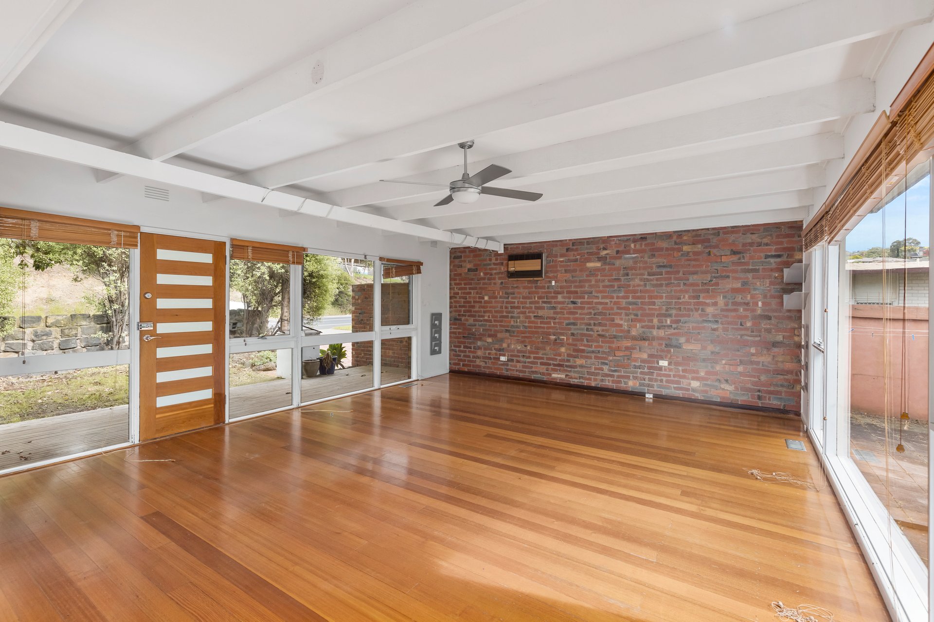 302 Mt Pleasant Road, Highton image 2