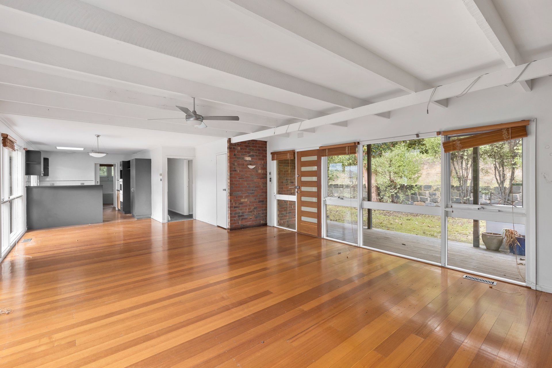 302 Mt Pleasant Road, Highton image 3