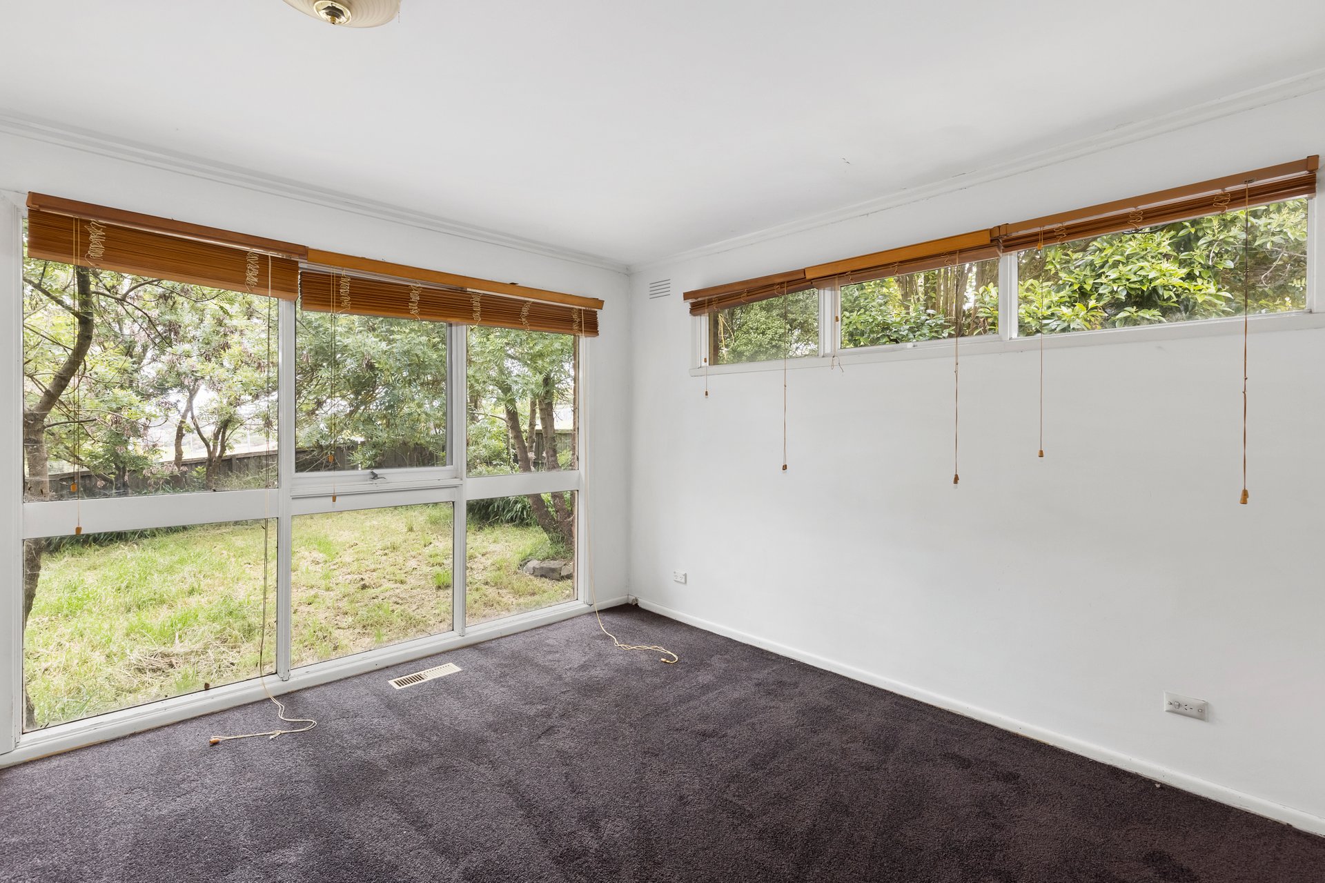 302 Mt Pleasant Road, Highton image 7