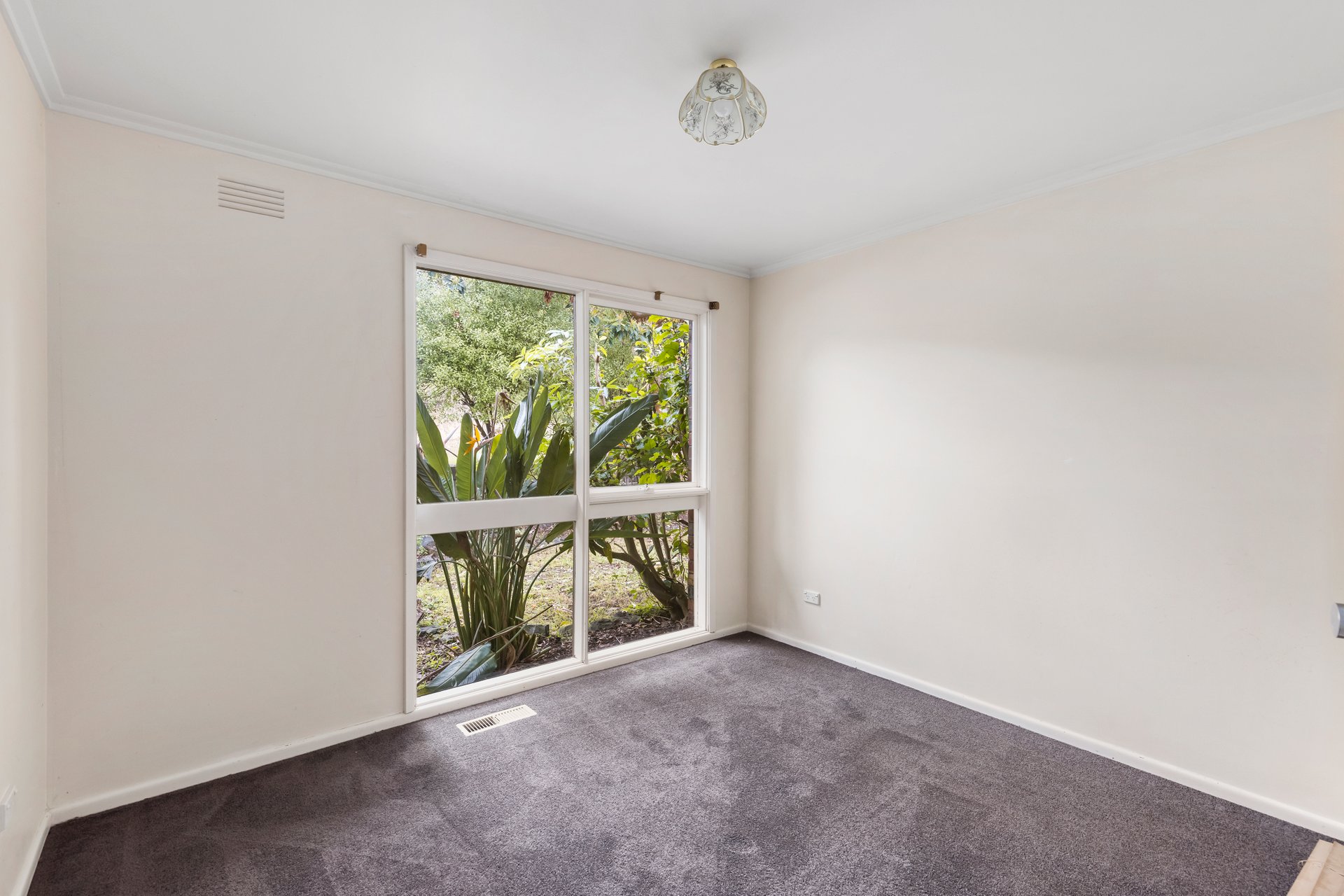 302 Mt Pleasant Road, Highton image 8