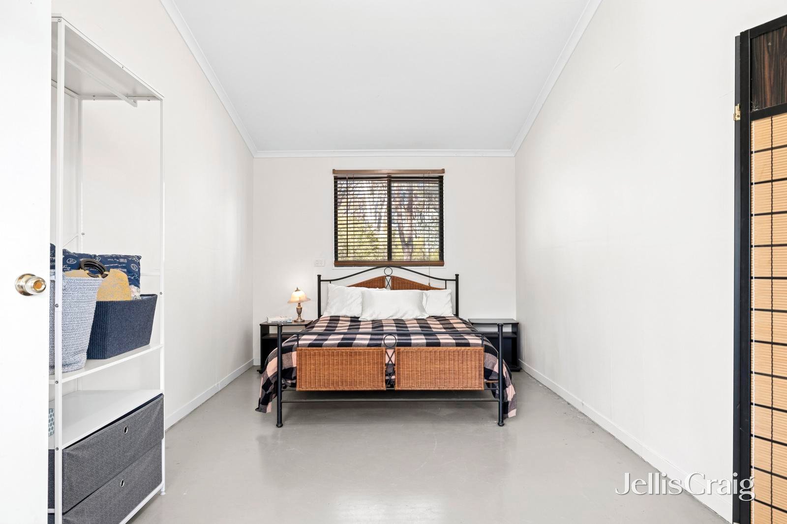 302 Rilens Road, Muckleford image 10