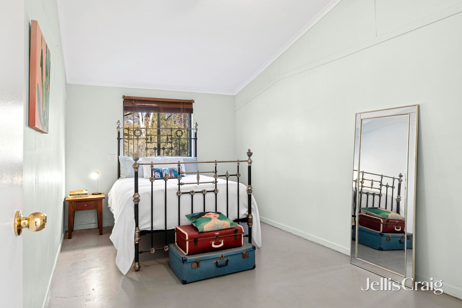 302 Rilens Road, Muckleford image 11
