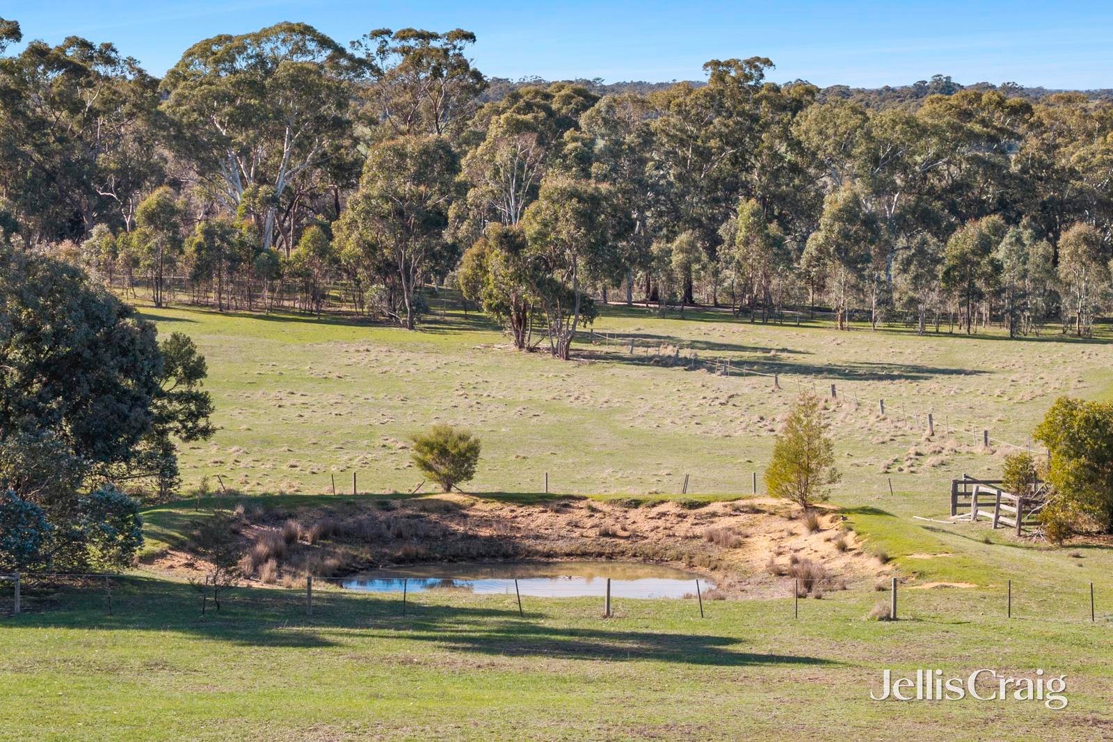 302 Rilens Road, Muckleford image 14
