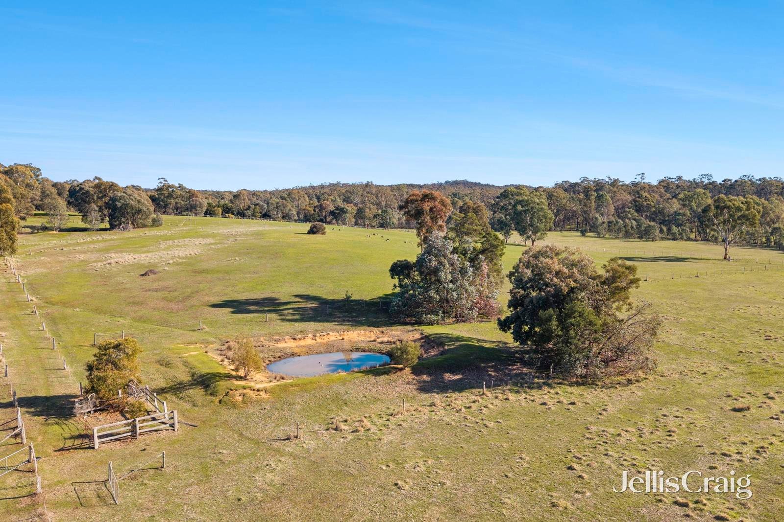 302 Rilens Road, Muckleford image 15