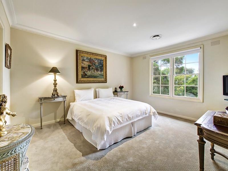 302 Union Road, Balwyn image 5