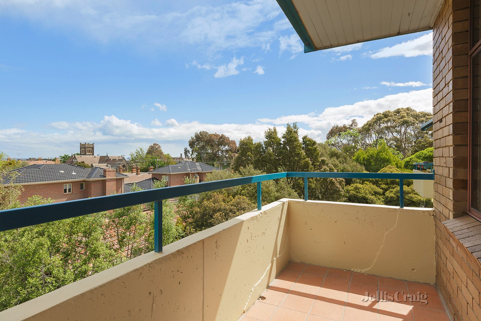 30/20 Pakington Street, Kew, VIC 3101 Apartment for Sale