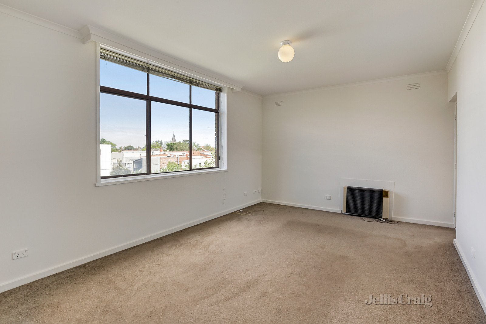 30/20 Pakington Street, Kew, VIC 3101 Apartment for Sale