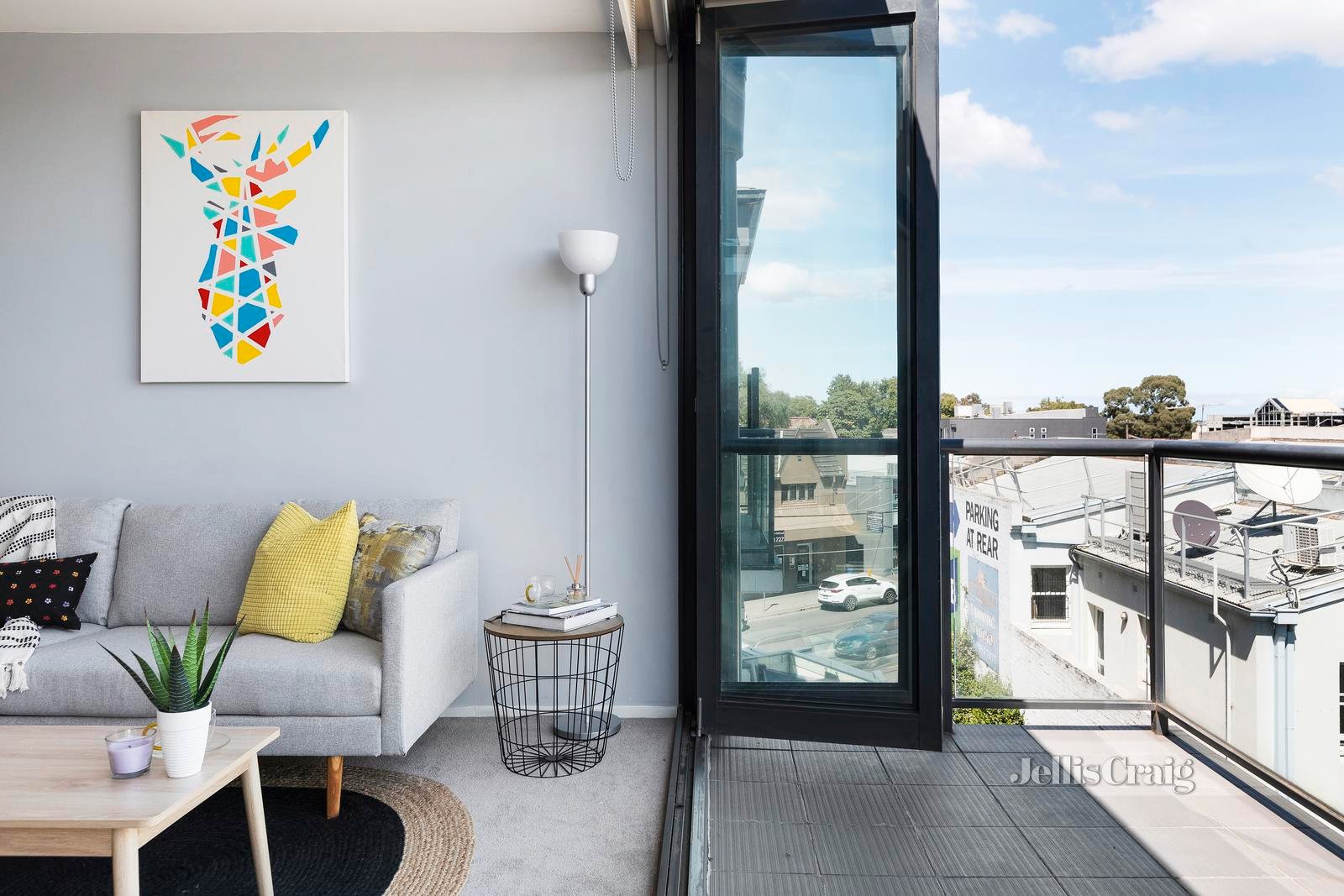 302/1 Derby Street, Kew image 2