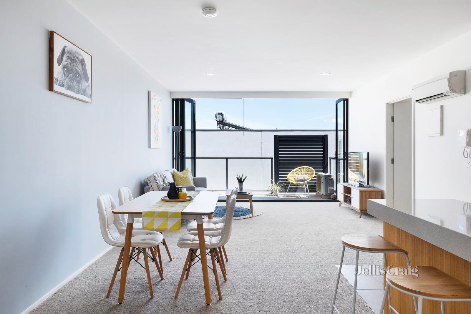 302/1 Derby Street, Kew image 4