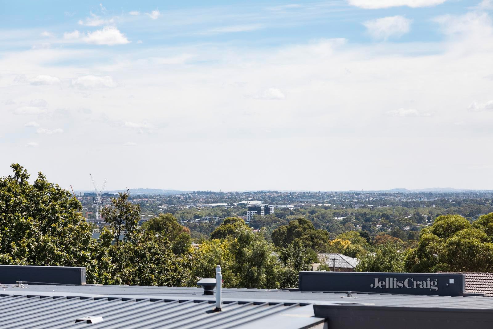 302/1 Derby Street, Kew image 8
