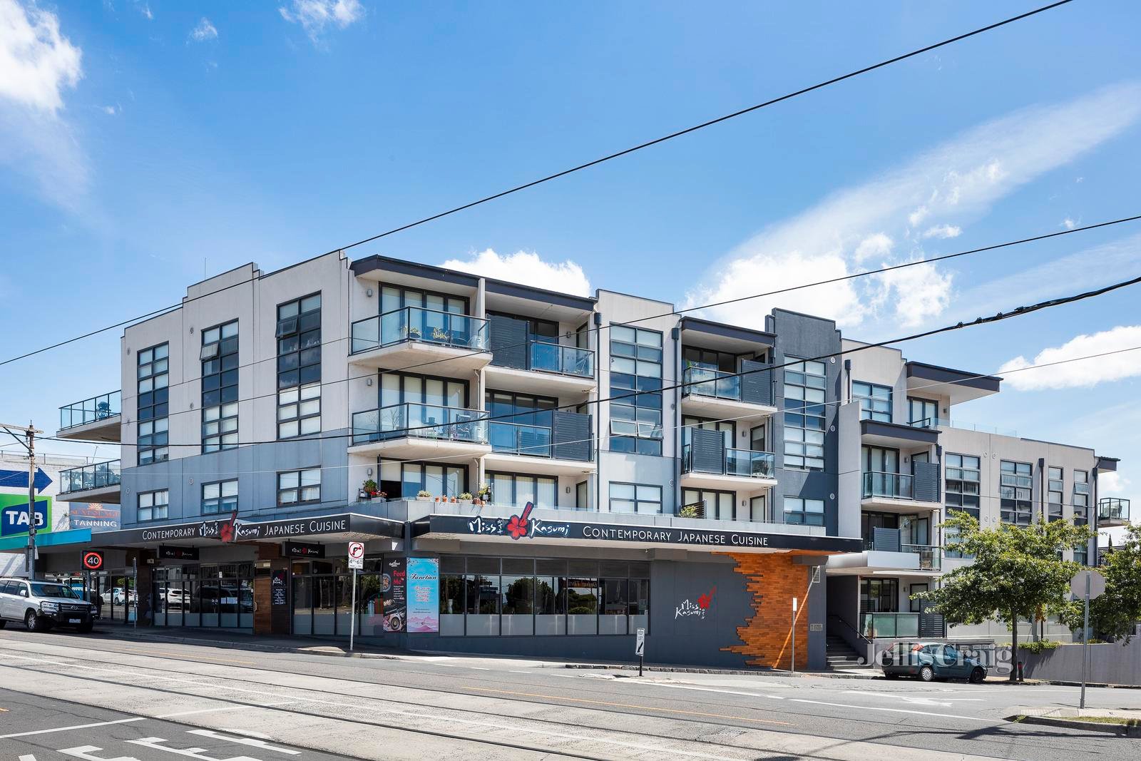 302/1 Derby Street, Kew image 9