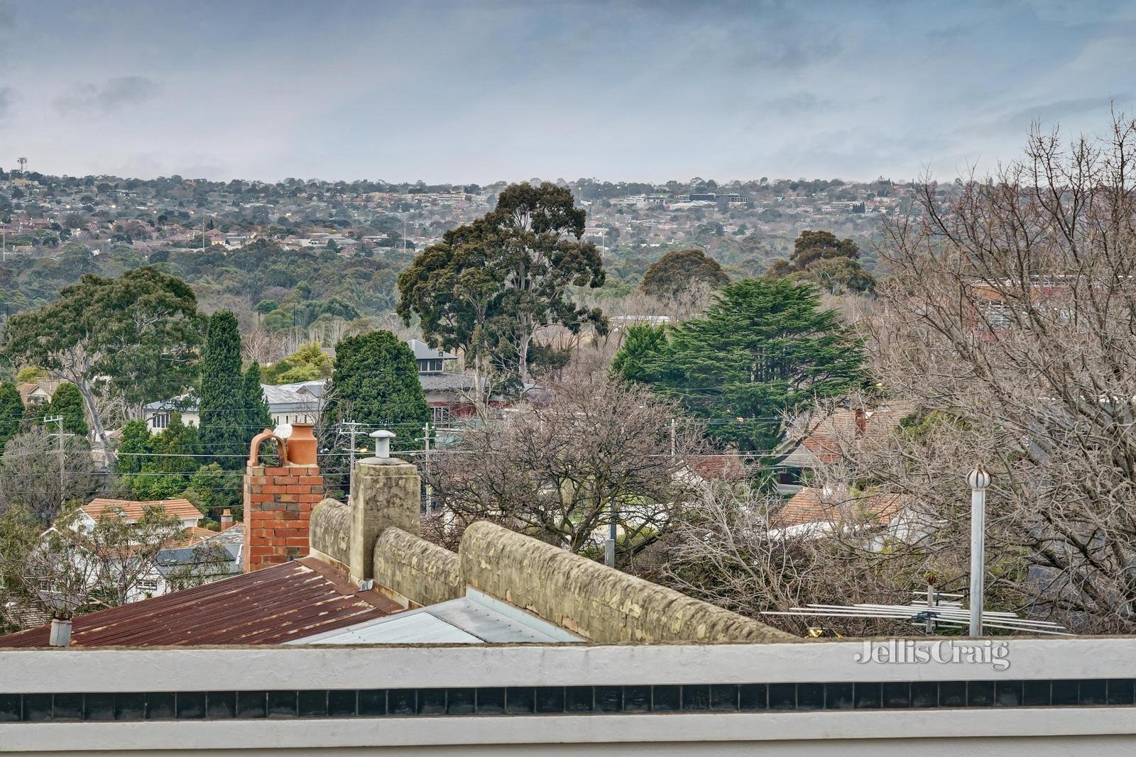 302/105 Upper Heidelberg Road, Ivanhoe image 4
