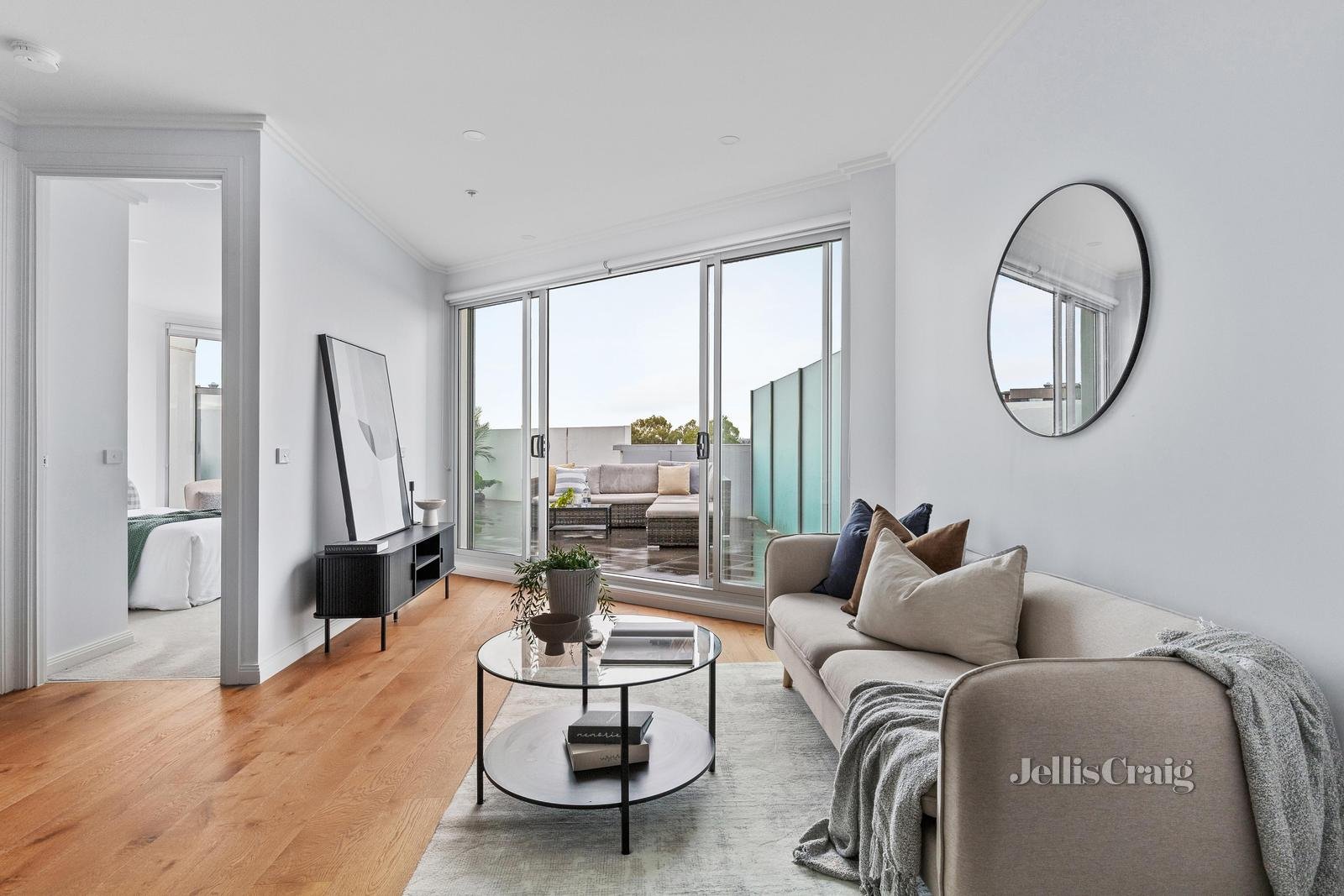 302/105 Upper Heidelberg Road, Ivanhoe image 5