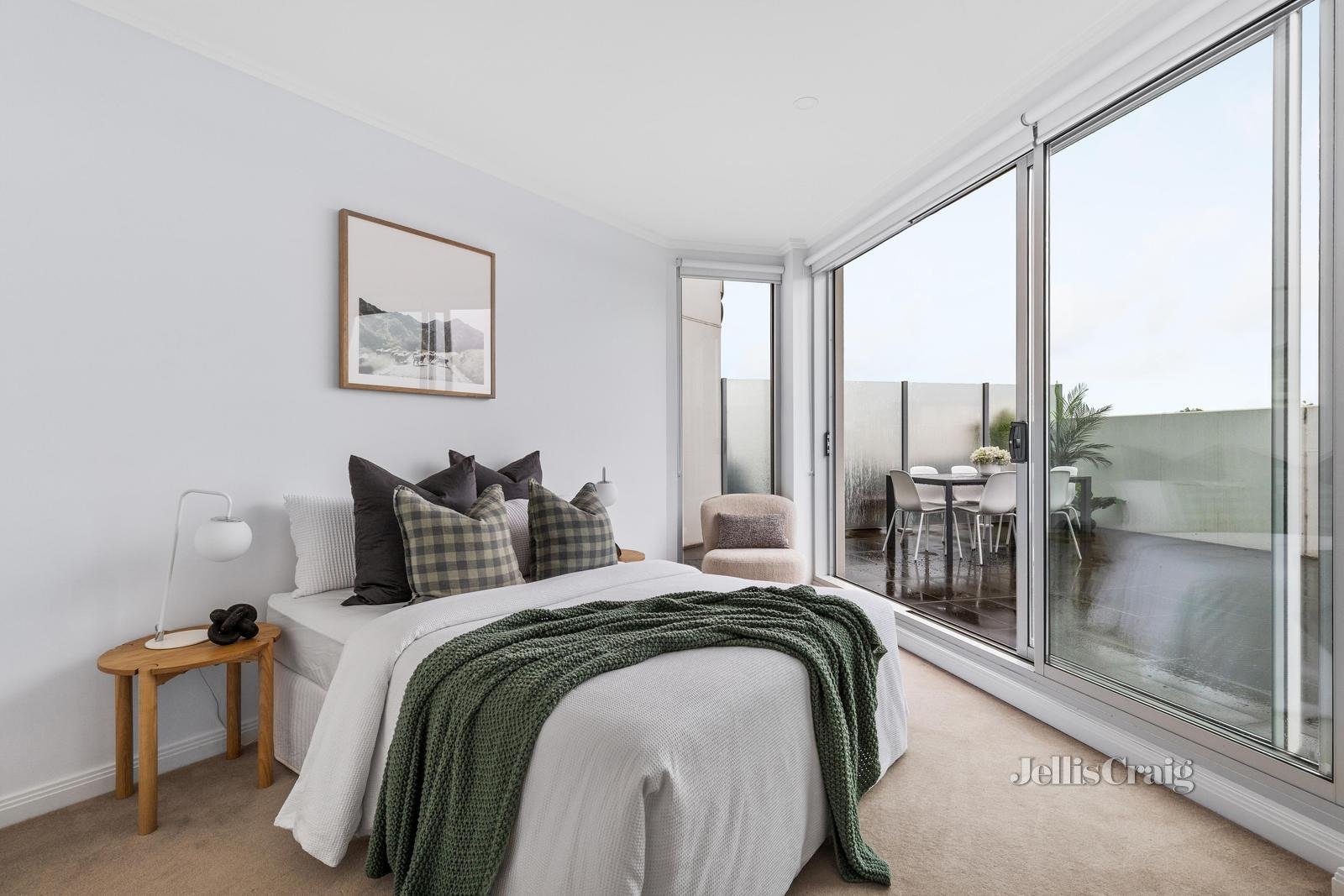 302/105 Upper Heidelberg Road, Ivanhoe image 6