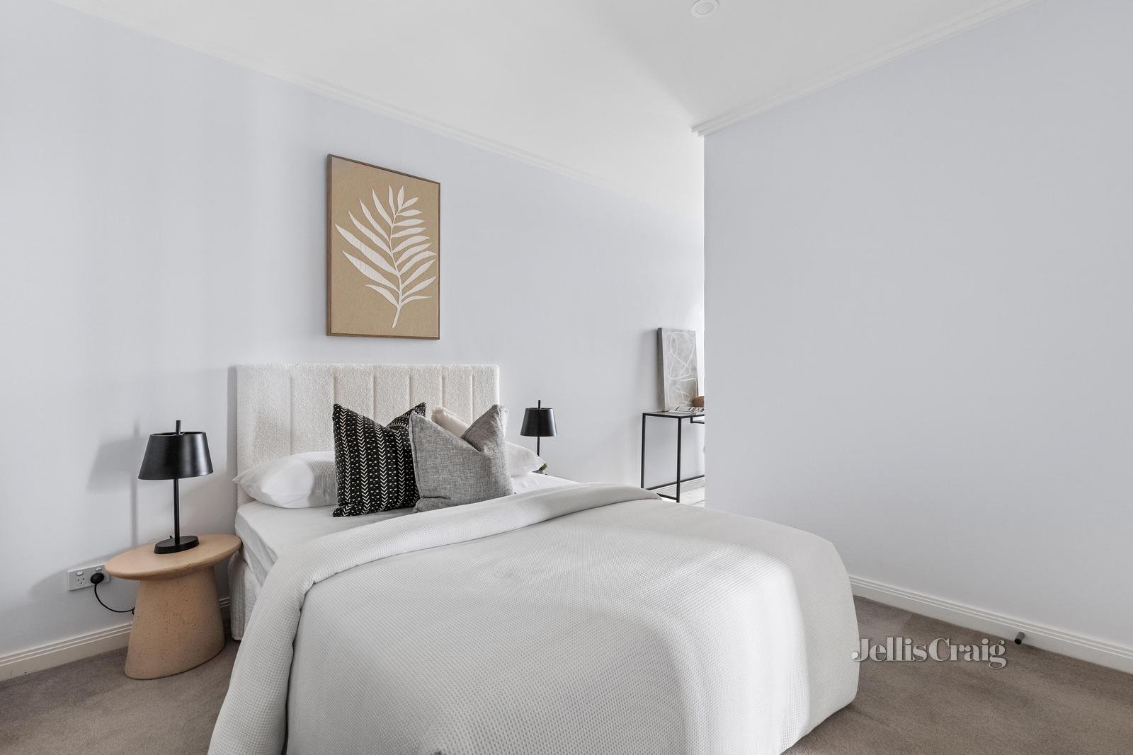 302/105 Upper Heidelberg Road, Ivanhoe image 7